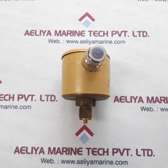 Kongsberg gt-9/25bar pressure transducer