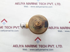 Kongsberg gt-9/25bar pressure transducer