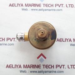 Kongsberg gt-9/25bar pressure transducer