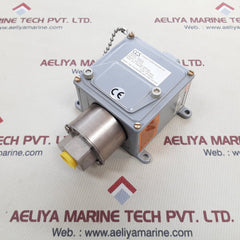 Ccs 604gz3 pressure switch
