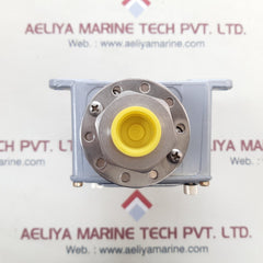 Ccs 604gz3 pressure switch