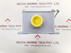 Ccs 604gz3 pressure switch