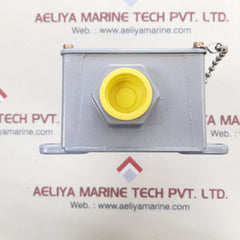 Ccs 604gz3 pressure switch