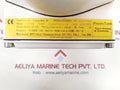 Biffi man-652-om13 tyco flow control