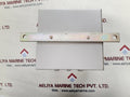 Terasaki 0Qb-110 Capacitor Tripping Device Ac100-120V 160V 1000Uf