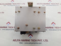 Terasaki 0Qb-110 Capacitor Tripping Device Ac100-120V 160V 1000Uf