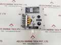 Terasaki 0Qb-110 Capacitor Tripping Device Ac100~120V