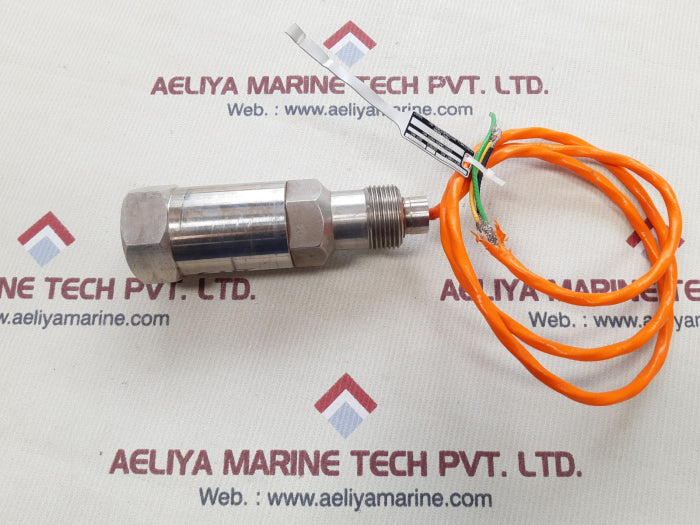 Honeywell lg1093aa24 flame sensor
