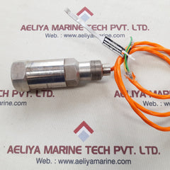 Honeywell lg1093aa24 flame sensor