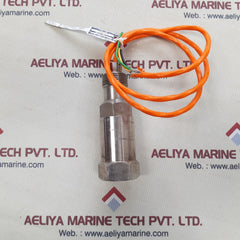Honeywell lg1093aa24 flame sensor