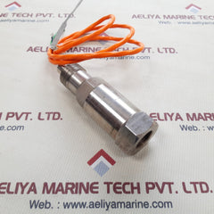 Honeywell lg1093aa24 flame sensor