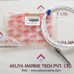 Ingersoll 37952355 temperature sensor