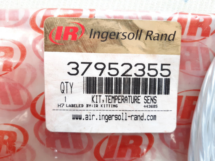 Ingersoll 37952355 temperature sensor