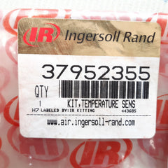 Ingersoll 37952355 temperature sensor