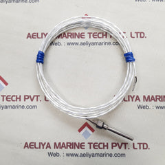 Ingersoll 37952355 temperature sensor