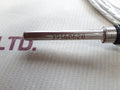 Ingersoll 37952355 temperature sensor