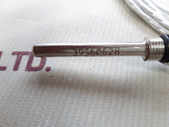 Ingersoll 37952355 temperature sensor