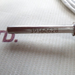 Ingersoll 37952355 temperature sensor
