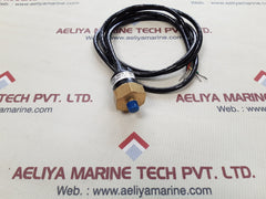 Ingersoll-rand 39853809 pressure sensor transducer