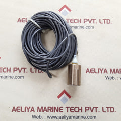 OMRON E2A-M30KS10-WP-C3 15M Proximity Switch 12-24VDC