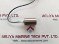 OMRON E2A-M30KS10-WP-C3 15M Proximity Switch 12-24VDC