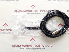 Ifm electronic igt207 inductive proximity switch