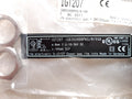 Ifm electronic igt207 inductive proximity switch