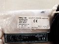 Ifm electronic igt207 inductive proximity switch