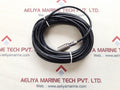 Ifm electronic igt207 inductive proximity switch