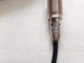 Ifm electronic igt207 inductive proximity switch