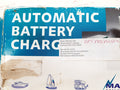 Mastervolt ivo smart charger 24/15-2
