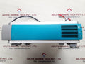 Mastervolt ivo smart charger 24/15-2