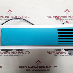 Mastervolt ivo smart charger 24/15-2