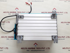 Mastervolt ivo smart charger 24/15-2