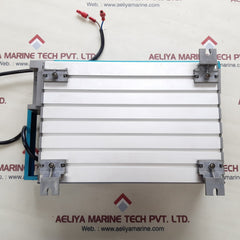 Mastervolt ivo smart charger 24/15-2