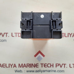 Syrelec dnr2 liquid level relay
