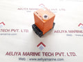 Syrelec dnr2 liquid level relay