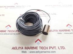 Omron E2A-M30KS10-WP-C3 20m Proximity Switch 12-24 VDC