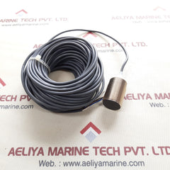 Omron E2A-M30KS10-WP-C3 20m Proximity Switch 12-24 VDC