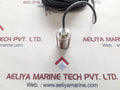 Omron E2A-M30KS10-WP-C3 20m Proximity Switch 12-24 VDC