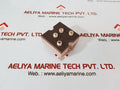 Herrmann kb 67-b2u 80/70-50 module