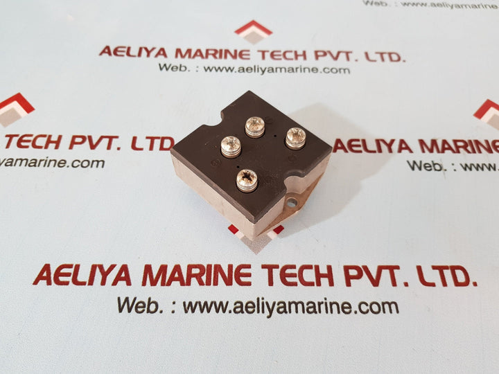 Herrmann kb 67-b2u 80/70-50 module