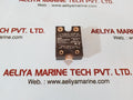 Ncc snc-r2025-507 solid state relay
