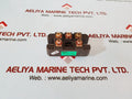 Fuji electric 6ri50e-080m5 power diode module 50A 800V