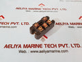Fuji electric 6ri50e-080m5 power diode module 50A 800V