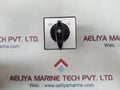 Ca10 rotary switch