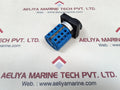 Ca10 rotary switch