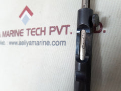B+v simplex-compact gauge
