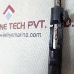 B+v simplex-compact gauge