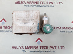 Sa5396 constant flow regulator 127b5c10